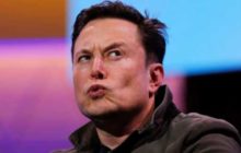 Обратит ли внимание SEC на твиты Илона Маска о криптовалюте?