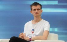 Виталик Бутерин ответил на опасения китайских майнеров