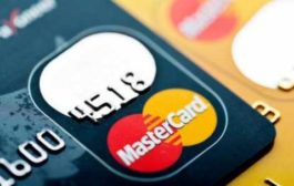 Mastercard задумались об интеграции криптовалют в свою международную платежную систему