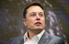 Определенно Marscoin: Маск придумал название для своей криптовалюты