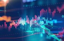 Биржевые токены - инструмент для спекуляций или способ диверсификации портфеля?