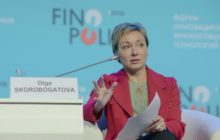 ЦБ пока не готов предоставить банкам право выпускать свои стейблкоины