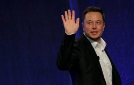 CNBC: Компания Tesla заработала около $1 млрд на инвестициях в биткоин
