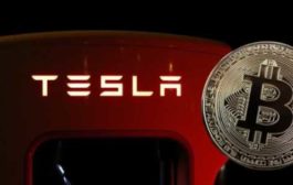 CNBC: Инвестиции Tesla в биткоин принесли около $1 млрд прибыли