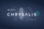 Обновление Chrysalis в основной сети IOTA намечено на март
