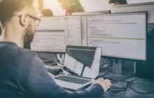Разработчики больше не хотят работать со старыми «убийцами Ethereum»