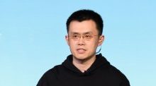 Binance отказалась от иска против Forbes за статью о схеме уклонения биржи от регулирования в США