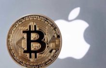 Мнение: Apple нужно запустить свою криптобиржу и инвестировать в биткоин