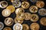 Исторический прорыв: Токен Binance Coin взлетел выше $100