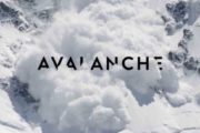 В блокчейне Avalanche была обнаружена ошибка