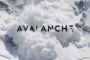 Ava Labs: Высокая активность пользователей стала причиной ошибки в сети Avalanche