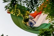 СМИ: Индия наложит полный запрет на криптовалюты