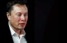 Илон Маск считает приговор Россу Ульбрихту чрезмерным