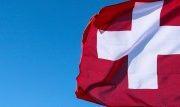 Швейцарская «криптодолина» начала принимать налоговые платежи в биткоине и эфире