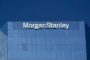 Подразделение Morgan Stanley рассматривает возможность инвестиций в биткоин
