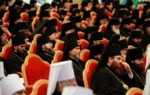 РПЦ не планирует запускать свою криптовалюту и принимать биткоины