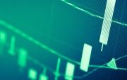 Block Research: В январе объем торгов на бирже UniSwap превысил $30 млрд