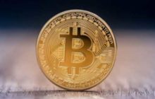 MicroStrategy потратила на покупку биткоина еще $10 млн