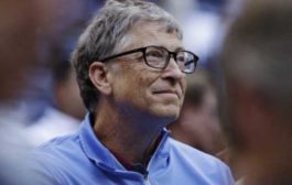 Билл Гейтс изменил свое отношение к биткоину на нейтральное
