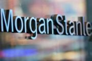 Одно из подразделений Morgan Stanley планирует инвестировать в биткоин