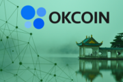 Биржа OKCoin исключила из листинга Bitcoin Cash и Bitcoin SV