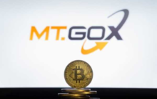 План возмещения убытков кредиторам Mt.Gox получил одобрение в суде
