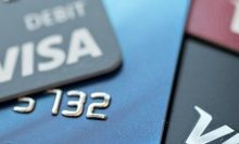 Visa в партнерстве с First Boulevard и Anchorage запустит пилотную программу для покупки биткоина