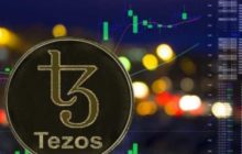 Tezos добавили поддержку защищенных транзакций