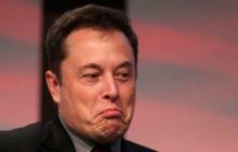 Как отреагировал Илон Маск на информацию о расследовании SEC?