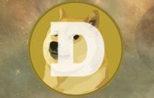 Китайские майнеры обратили внимание на DOGE