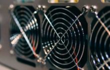 Компания 500.com купила майнинговый пул BTC.com у Джихана Ву