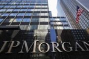 JPMorgan: Для закрепления BTC у отметки $50 000 необходимо снижение волатильности