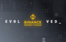 В сети Binance Smart Chain число уникальных адресов перешагнуло отметку в 7 млн