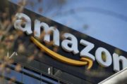 Amazon работает над проектом собственной цифровой валюты