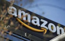 Amazon работает над проектом собственной цифровой валюты