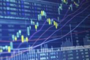 Анализ цен BTC, ETH, XRP (03.02.21)