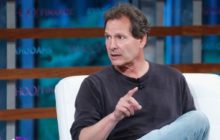 Компания PayPal инвестирует в новое подразделение по работе с криптовалютами