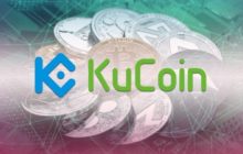 Гендиректор KuCoin: Страховщики возместили часть убытков от взлома биржи