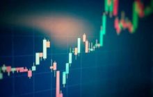 Анализ цен BTC, ETH, XRP (12.02.21)