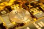 Главный экономист CME: Биткоин стал новым конкурентом золота