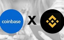 Coinbase и Binance вошли в топ-1000 самых популярных сайтов в мире