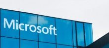 Президент Microsoft: На данный момент мы не планируем инвестировать в биткоин