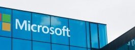 Президент Microsoft: На данный момент мы не планируем инвестировать в биткоин
