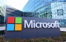 Microsoft не планирует инвестировать в биткоин