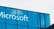 Президент Microsoft: На данный момент мы не планируем инвестировать в биткоин