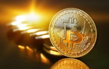 Компания Ruffer заработала $750 млн на инвестициях в биткоин
