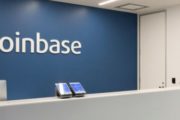 Coinbase включила «разоблачение Сатоши Накамото» в список рисков для своего бизнеса