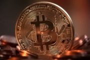 Исследование: Coinspot вошел в топ-5 самых читаемых российских СМИ о криптовалютах