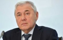 Анатолий Аксаков: Для запуска цифрового рубля потребуется редакция законов