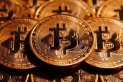 Аналитик Bridgewater: Биткоин нуждается в регулировании